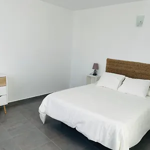  Apartamento Duplex Atico Bajo De Guia