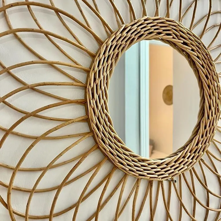 Apartamento Las Tres Lunas Sanlucar de Barrameda